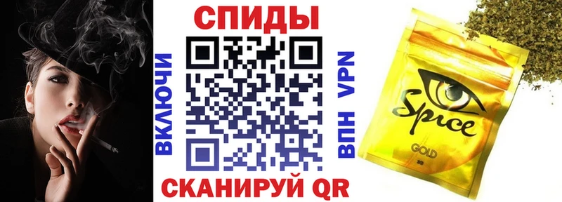 БУТИРАТ оксана  Стародуб 
