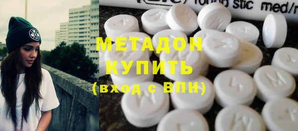 прущая мука Майский