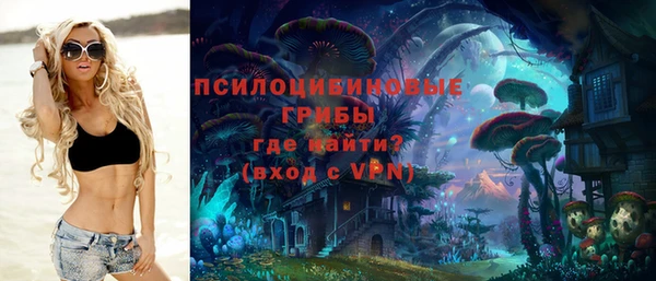 MDMA Premium VHQ Магадан