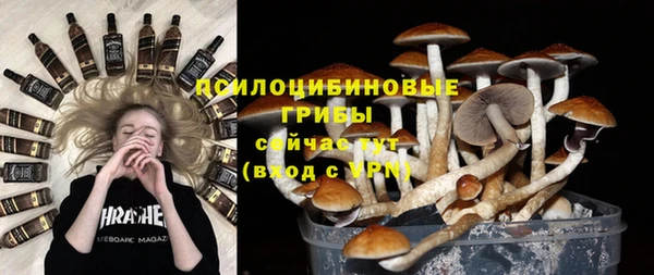 MDMA Premium VHQ Магадан
