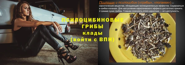 прущая мука Майский