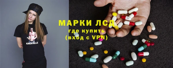 ПСИЛОЦИБИНОВЫЕ ГРИБЫ Магас